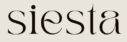 logo firmy Siesta Pilates